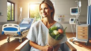 Nausea and Vomiting Following Surgery: Causes, Duration and Treatment Nausea and Vomiting Following Surgery: Causes, Duration and Treatment